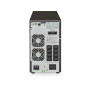 ONDULEUR ONLINE SENTINEL PRO 2 3000 VA