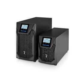 ONDULEUR RIELLO SENTINEL PRO 2 3000 ER ONLINE