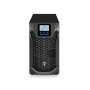 ONDULEUR ONLINE SENTINEL PRO 2 3000 ER
