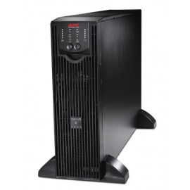 APC SMART-UPS RT 5000VA 230V