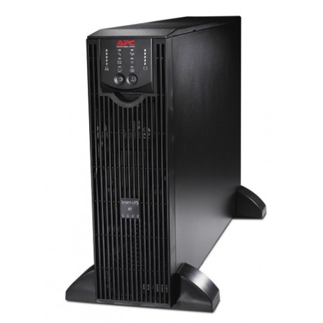 APC SMART-UPS RT 5000VA 230V