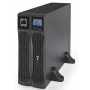 ONDULEUR RIELLO SENTINEL DUAL 2 3000 VA ONLINE