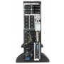 APC SMART-UPS RT 5000VA 230V