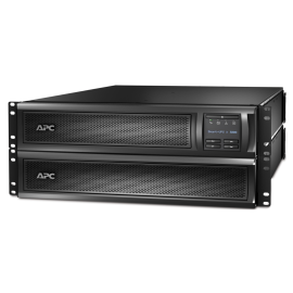 APC Smart-UPS X 120V Extension de batterie