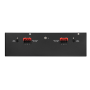 Armoire Batteries Eaton 5PX EBM 72V RT3U G2