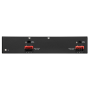 Armoire Batteries Eaton 5PX EBM 72V RT2U G2