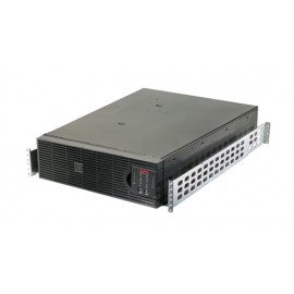 APC SMART-UPS RT 3000VA RM 230V