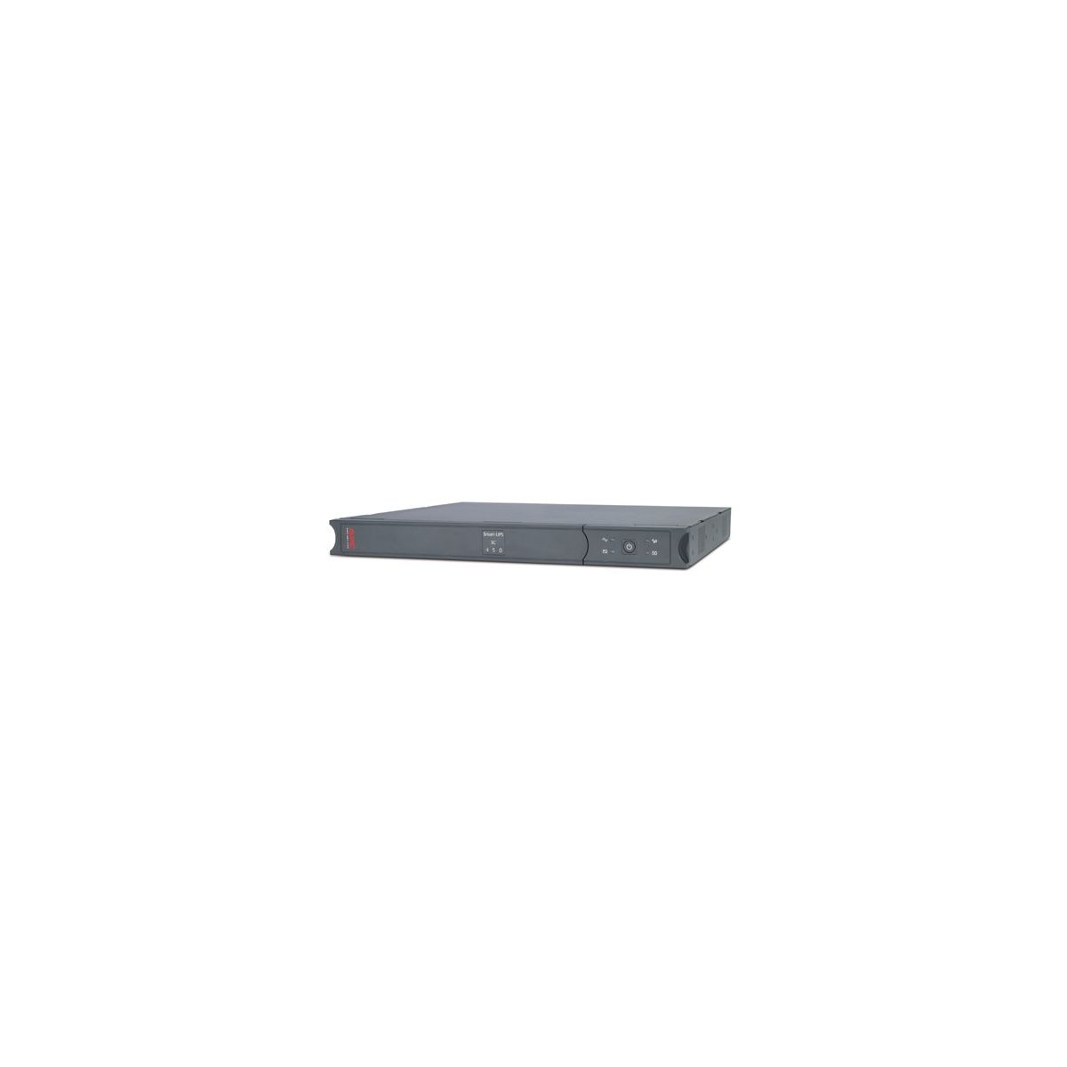 C SMART-UPS SC 450VA 230V - 1U RACKM