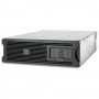 SMART-UPS 2200 VA - RACK LINE INTERACTIVE