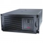 C SMART-UPS 5000VA 230V RACKMOUNT/TO