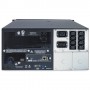 C SMART-UPS 5000VA 230V RACKMOUNT/TO