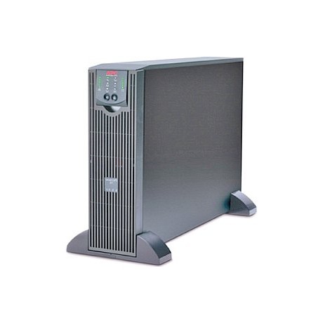 C SMART UPS RT 3000 VA - 230V
