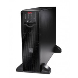 APC SMART-UPS RT 6000 VA ON LINE