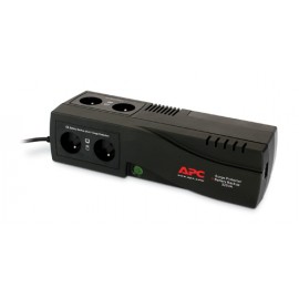 APC SURGEARREST BATTERY BACKUP