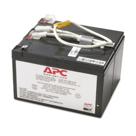 BATTERIES POUR SU450INET/700IN