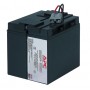 BATTERIE DE REMPL.POUR SU700/1 XLINE