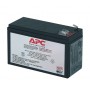 BATTERIE DE REMPLACEMENT