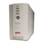 APC BACK UPS CS 500 OFF LINE PORT USB ET PORT SERIE POWERCHUTE PERSONAL