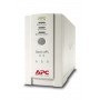 APC BACK UPS CS 650VA 230V 400W