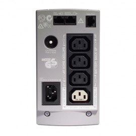 Onduleur Back-UPS APC BX1100 VA 230 V, AVR