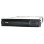 APC C Smart UPS 2200VA LCD RM 2U 230V