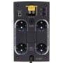 APC BACK-UPS 950VA 230V AVR French Sockets