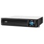 APC C Smart-UPS C 1500VA 2U Rack Mountable LCD 230V