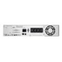 APC C Smart-UPS C 1500VA 2U Rack Mountable LCD 230V