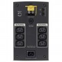 APC Back-UPS 950VA 230V AVR IEC Sockets