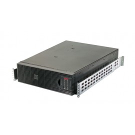 APC C SMART-UPS RT 3000VA RM 230V