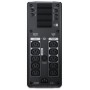 APC Power Saving Back-UPS Pro 1200 230V