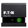 Eaton Ellipse ECO 1200 USB FR