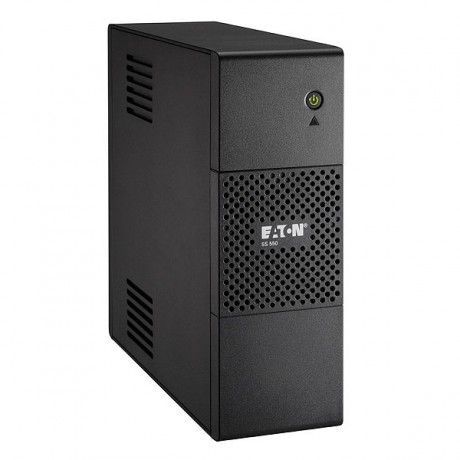 Eaton 5S 550i