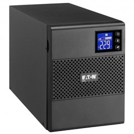 Eaton 5SC 750i