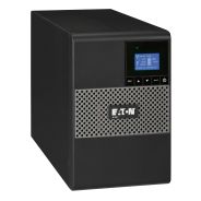 Onduleur Eaton 5P650i