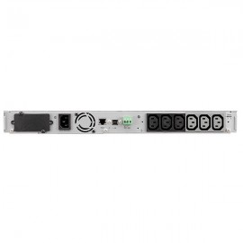 Eaton 5P 850i Onduleur Line-Interactive format Tour