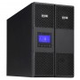 Eaton 9SX 11000i RT6U