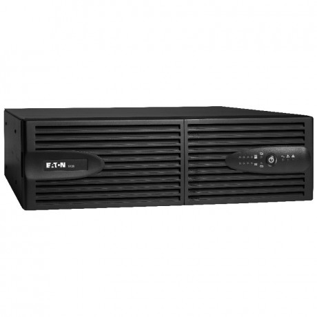 Eaton 5130 3000 RT 3U