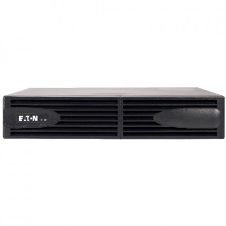 Eaton 5130 EBM 1750 RT 2U