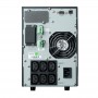 Eaton 9130 1000VA