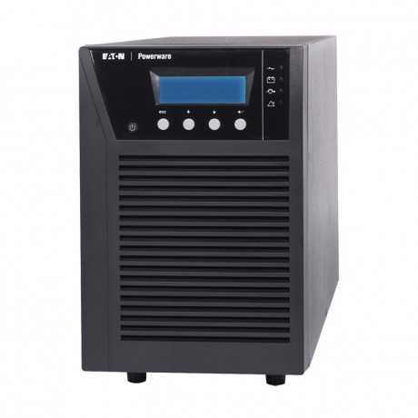 Eaton 9130 3000VA - Onduleur Store