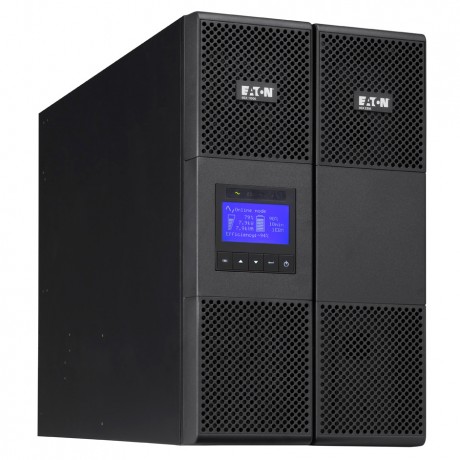 Eaton 9SX 8000i