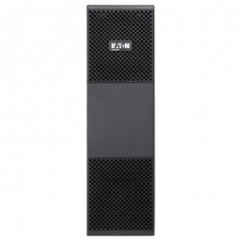 Eaton 9SX EBM 240V