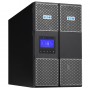 Eaton 9PX 11000i 3:1 HotSwap