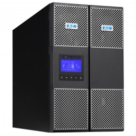 Eaton 9PX 11000i 3:1 RT6U HotSwap Netpack