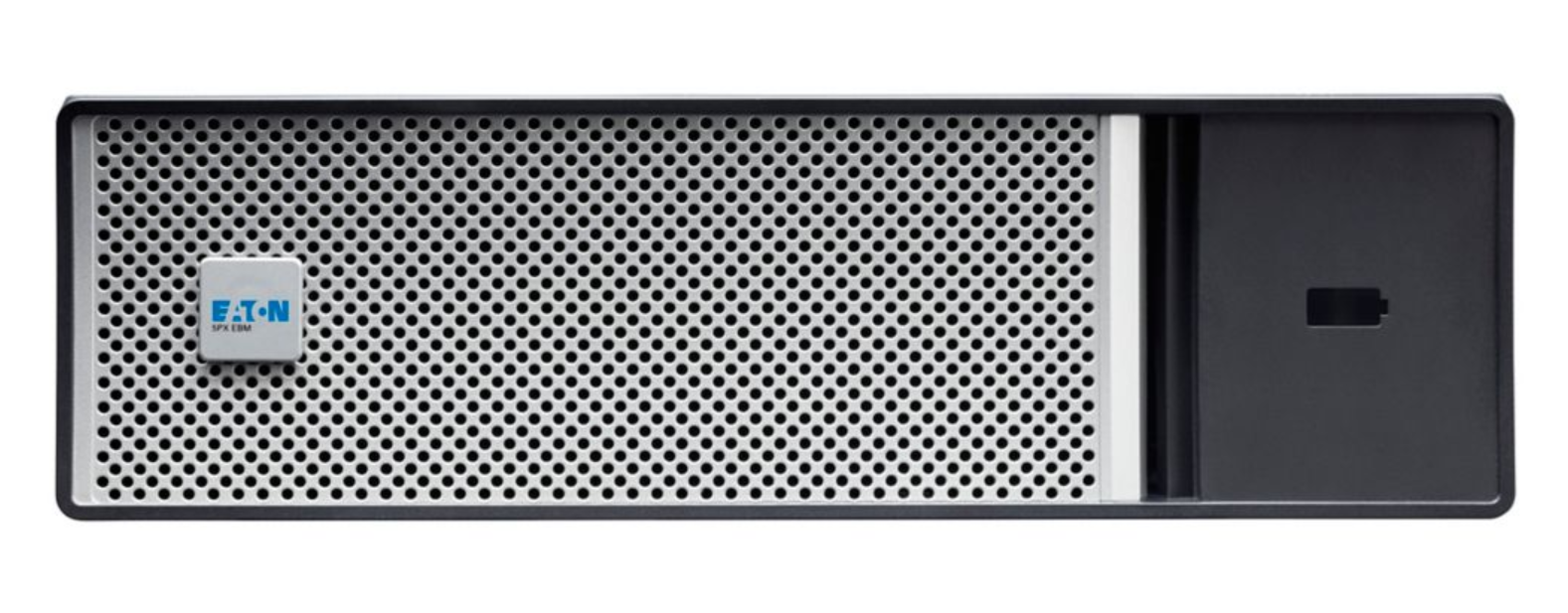 5P650IG2.png