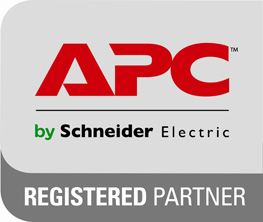 apc-registered-partner.jpg
