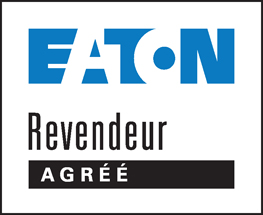 revendeur-agree-eaton.jpg