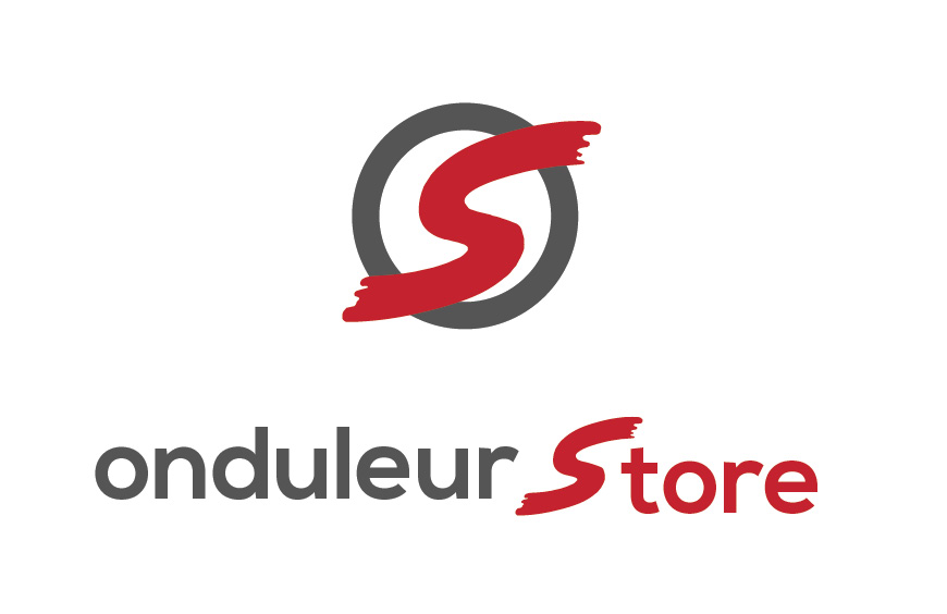 Logo Onduleur Store