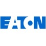 Manufacturer - EATON